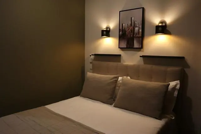 Casa Coelho Guesthouse Coímbra Portugal