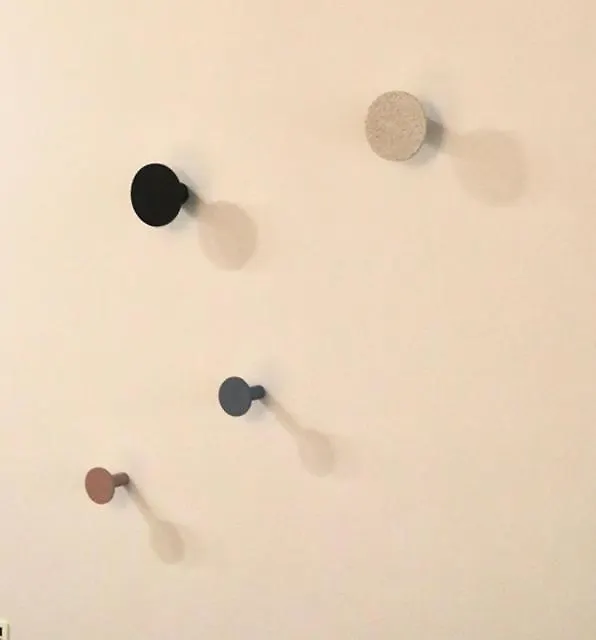 Apartamento Casa Coelho Guesthouse Coímbra Portugal