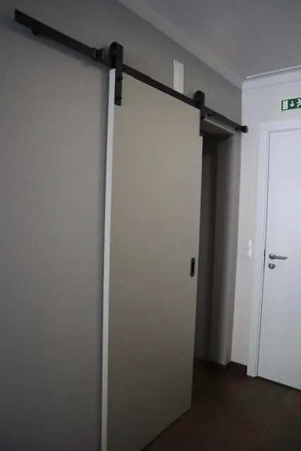 Casa Coelho Guesthouse Coímbra Apartamento