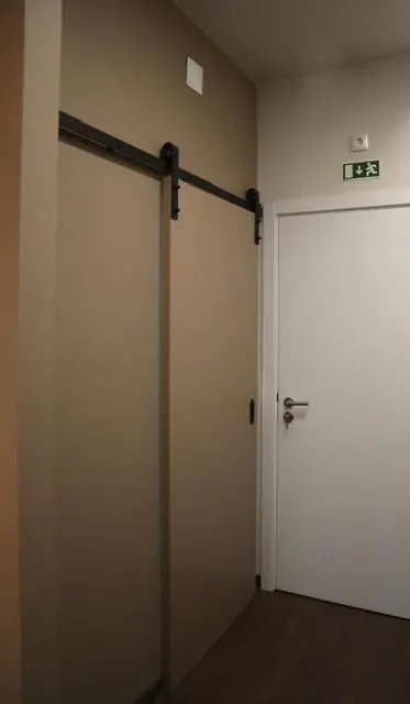Casa Coelho Guesthouse Coímbra Apartamento