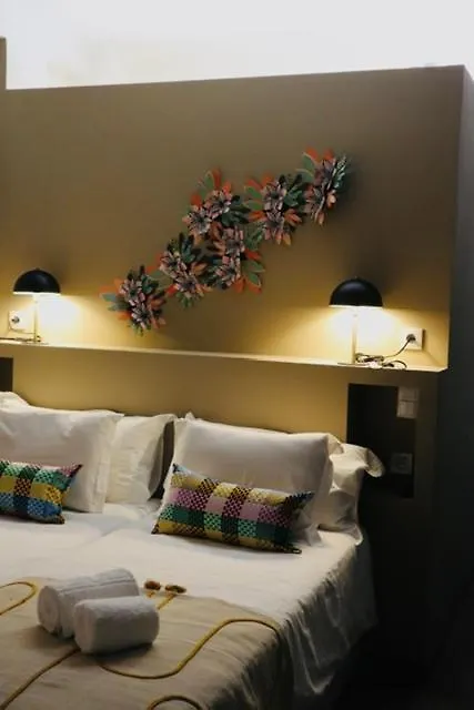 Casa Coelho Guesthouse Coímbra Apartamento