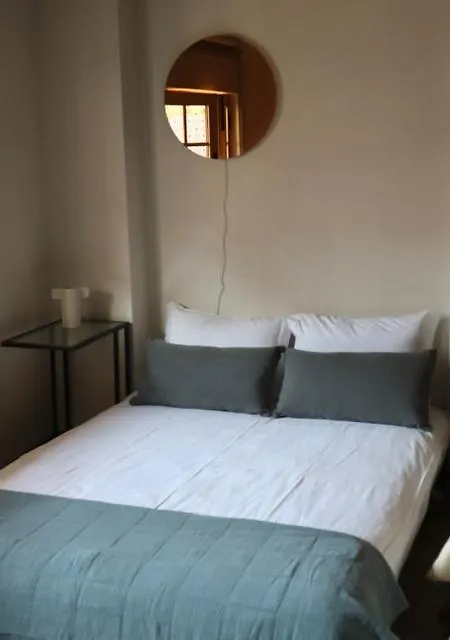 Casa Coelho Guesthouse Coímbra