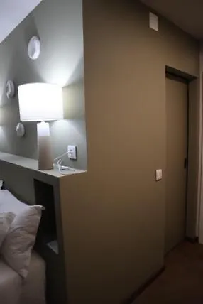 Casa Coelho Guesthouse Coímbra Apartamento
