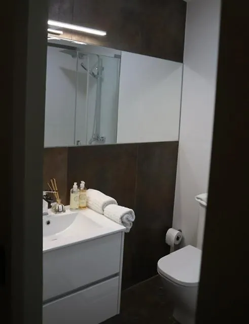 Apartamento Casa Coelho Guesthouse Coímbra