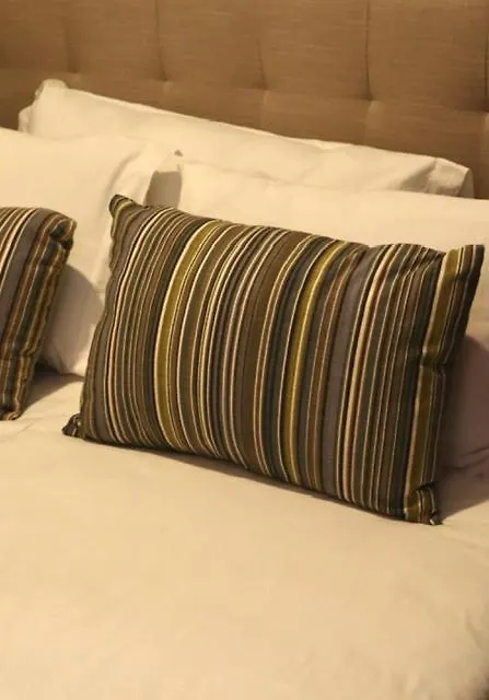 Apartamento Casa Coelho Guesthouse Coímbra