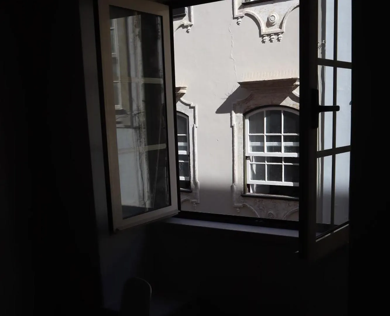 Casa Coelho Guesthouse Coímbra 0*,  Portugal