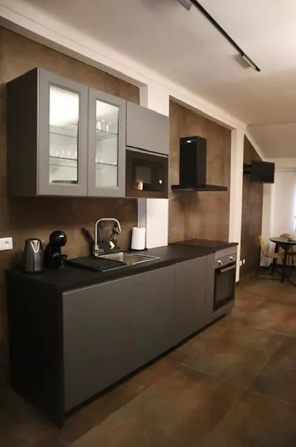 Casa Coelho Guesthouse Coímbra